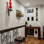 The House With The Bell/къщата с камбанката