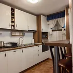 The House With The Bell/къщата с камбанката * Велико Търново