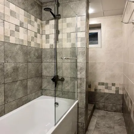 The House With The Bell/къщата с камбанката *