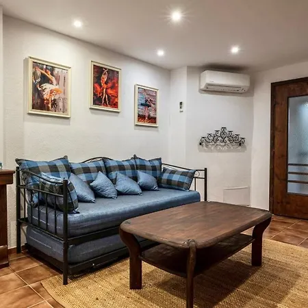 The House With The Bell/къщата с камбанката Veliko Tarnovo