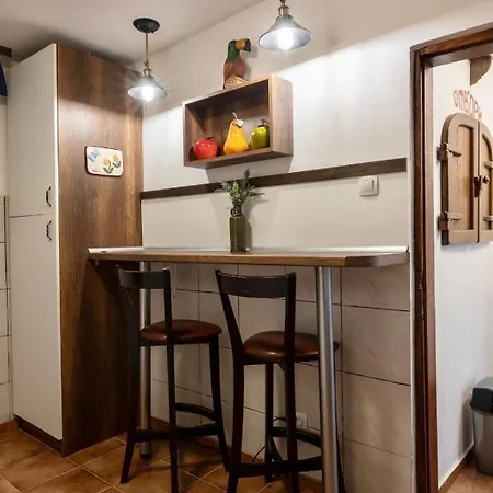 The House With The Bell/къщата с камбанката Apartment Veliko Tarnovo