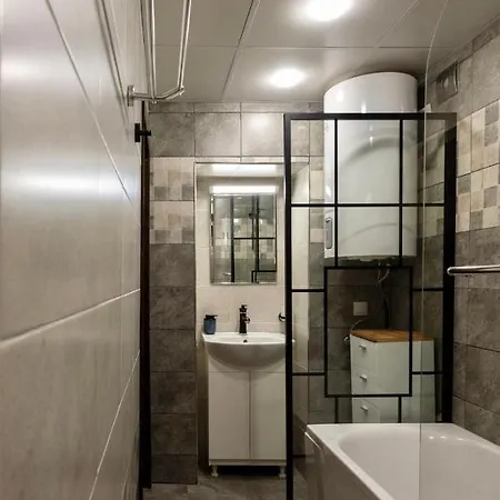 The House With The Bell/къщата с камбанката *