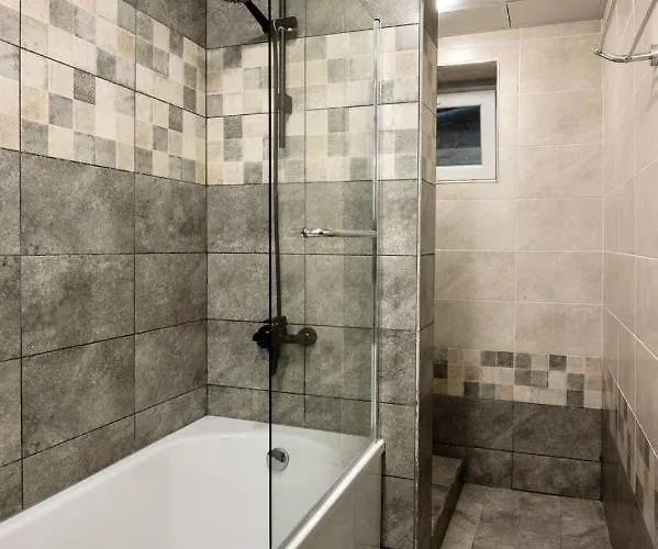 The House With The Bell/къщата с камбанката *