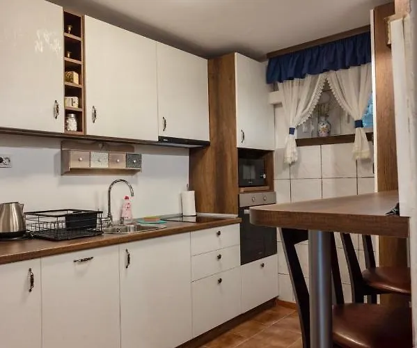 The House With The Bell/къщата с камбанката * Veliko Tarnovo