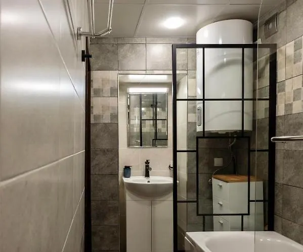 The House With The Bell/къщата с камбанката *